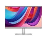 Dell S2426HS, 23.8" IPS AG, FHD 1920x1080, 165 Hz, 99% sRGB, 1 ms MPRT, 4 ms GTG, 1500:1, 300 cd/m2, HDR, VRR, AMD FreeSync, 2x HDMI, Speakers, Height, Pivot, Swivel, Tilt, Black