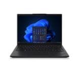 Lenovo ThinkPad L14 Gen 7 AMD Ryzen AI 7 445 (up to 4.6GHz, 6MB), 32GB SODIMM, 1TB SSD, 14" WUXGA (1920x1200) IPS AG, AMD Radeon 840M, 5MP&IR Cam, Backlit KB, WLAN, BT, SCR, FPR, Win11Pro, 3Y Onsite