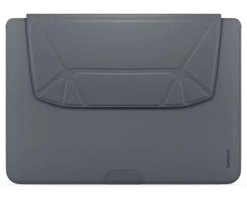 LENOVO Origami 14 инча X9 Sleeve