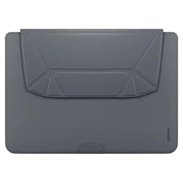 LENOVO Origami 15,3 инча X9 Sleeve