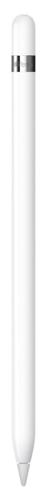APPLE Pencil 1st Gen 12.9 iPad Pro 1./2.Gen / 10.5/9.7 iPad Pro / iPad Air 3.Gen / iPad mini 5.Gen / iPad 6/7/8/9/10