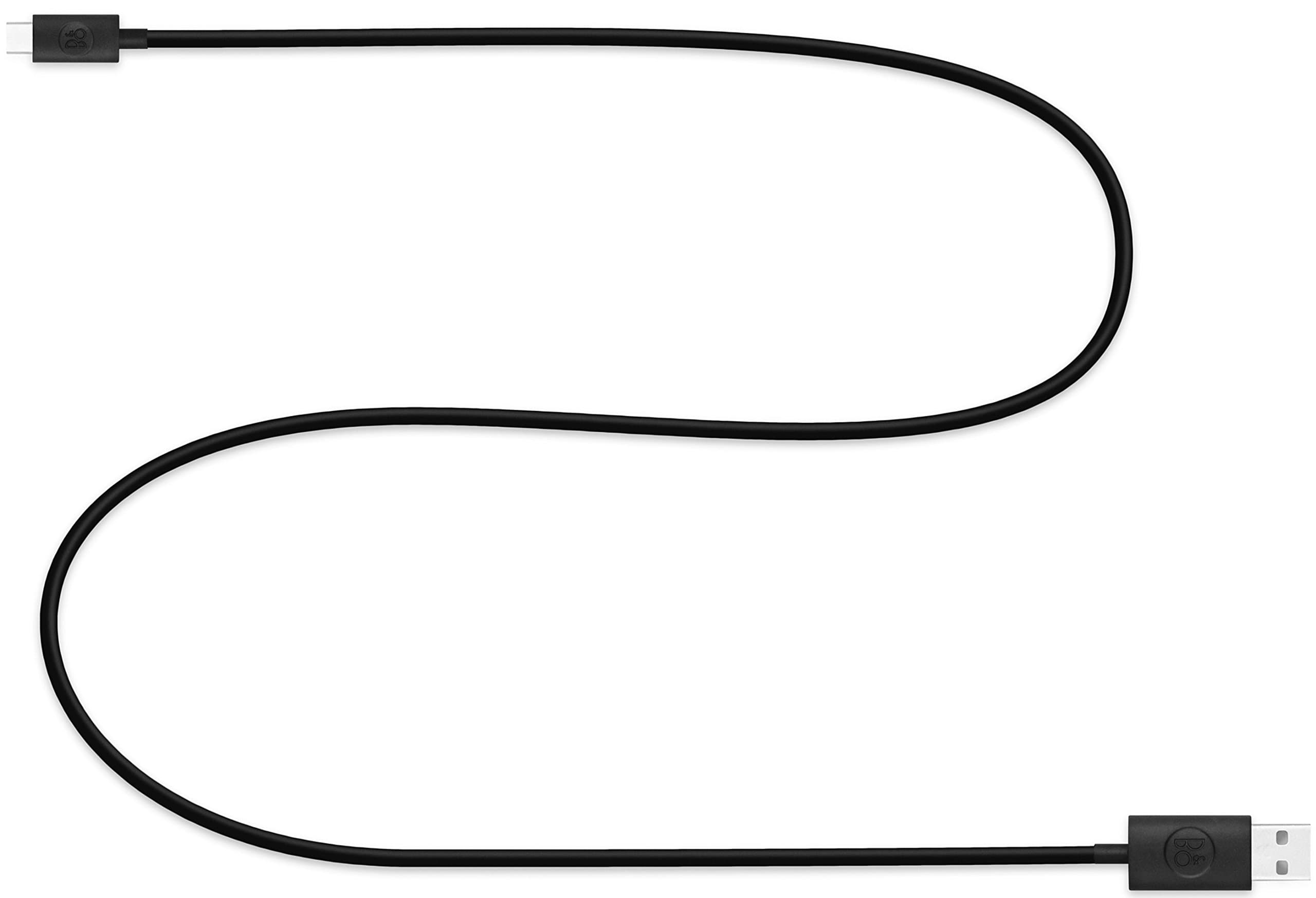 MicroUSB кабел за BeoPlay H2, H4, H6, H8, H9, H8i и H9i - Beoplay Accessory MicroUSB Cable