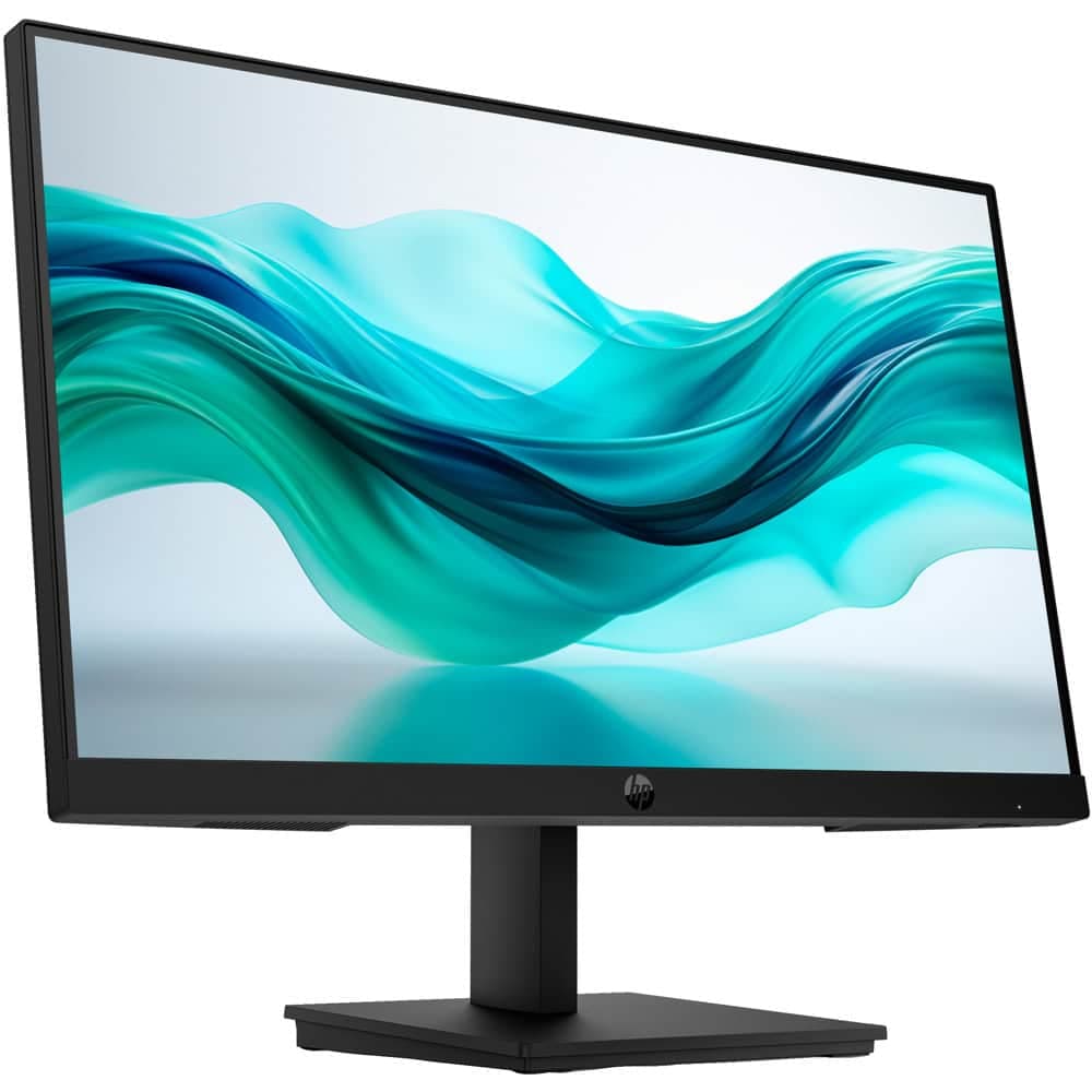 HP Series 3 Pro 322pf 21,5 инча FHD 250 nits HDMI DP VGA (ЕС)