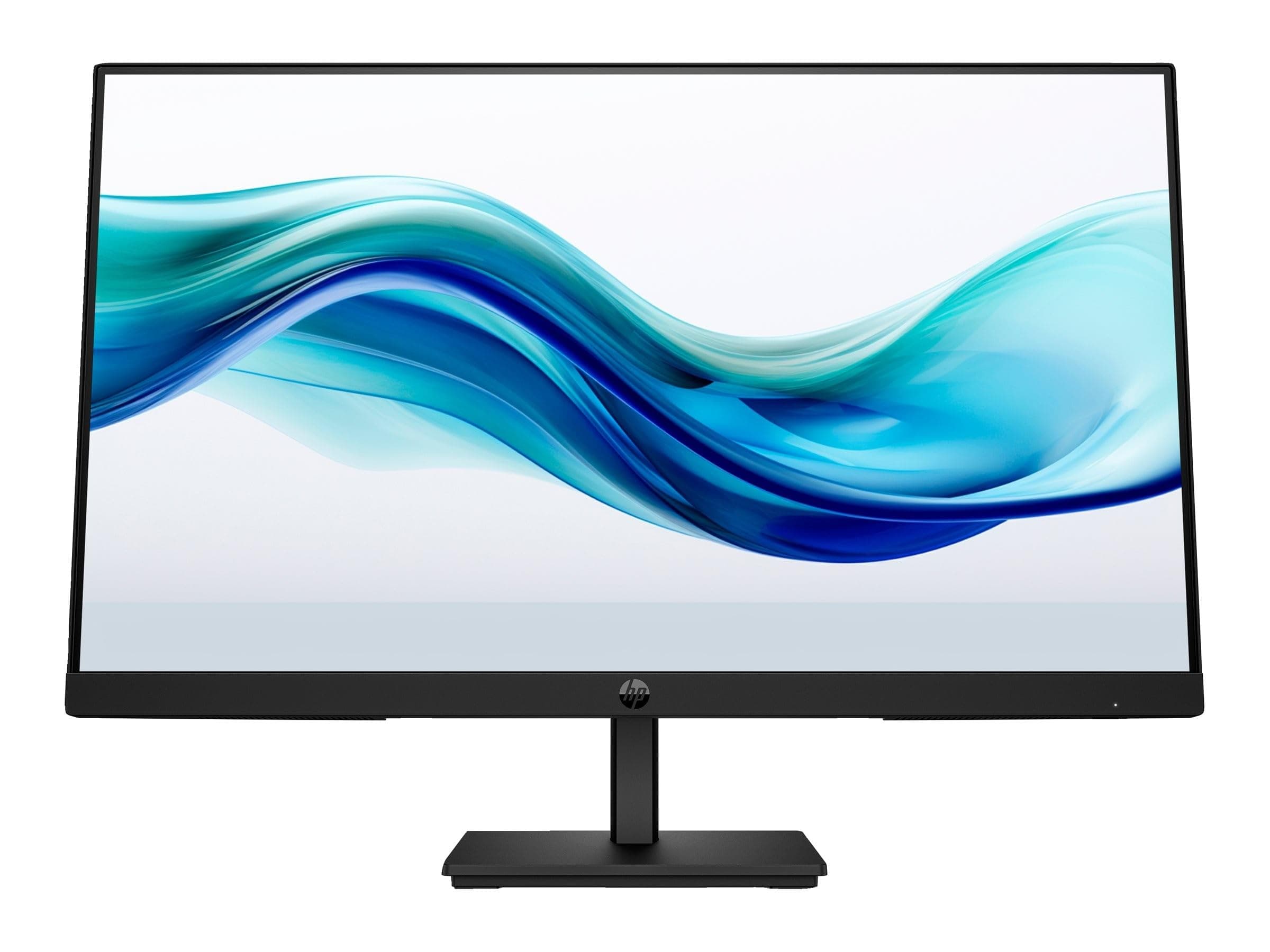 HP Series 3 Pro 324pf 23,8 инча FHD 250 nits HDMI DP VGA (ЕС)