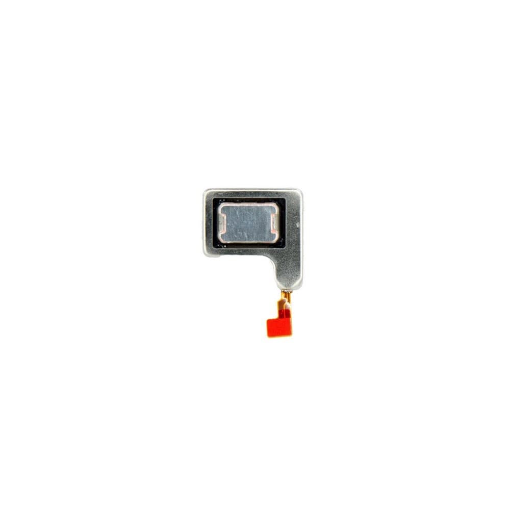 Резервен говорител за Xiaomi 12 Pro - BK OEM Earpiece for Xiaomi 12 Pro