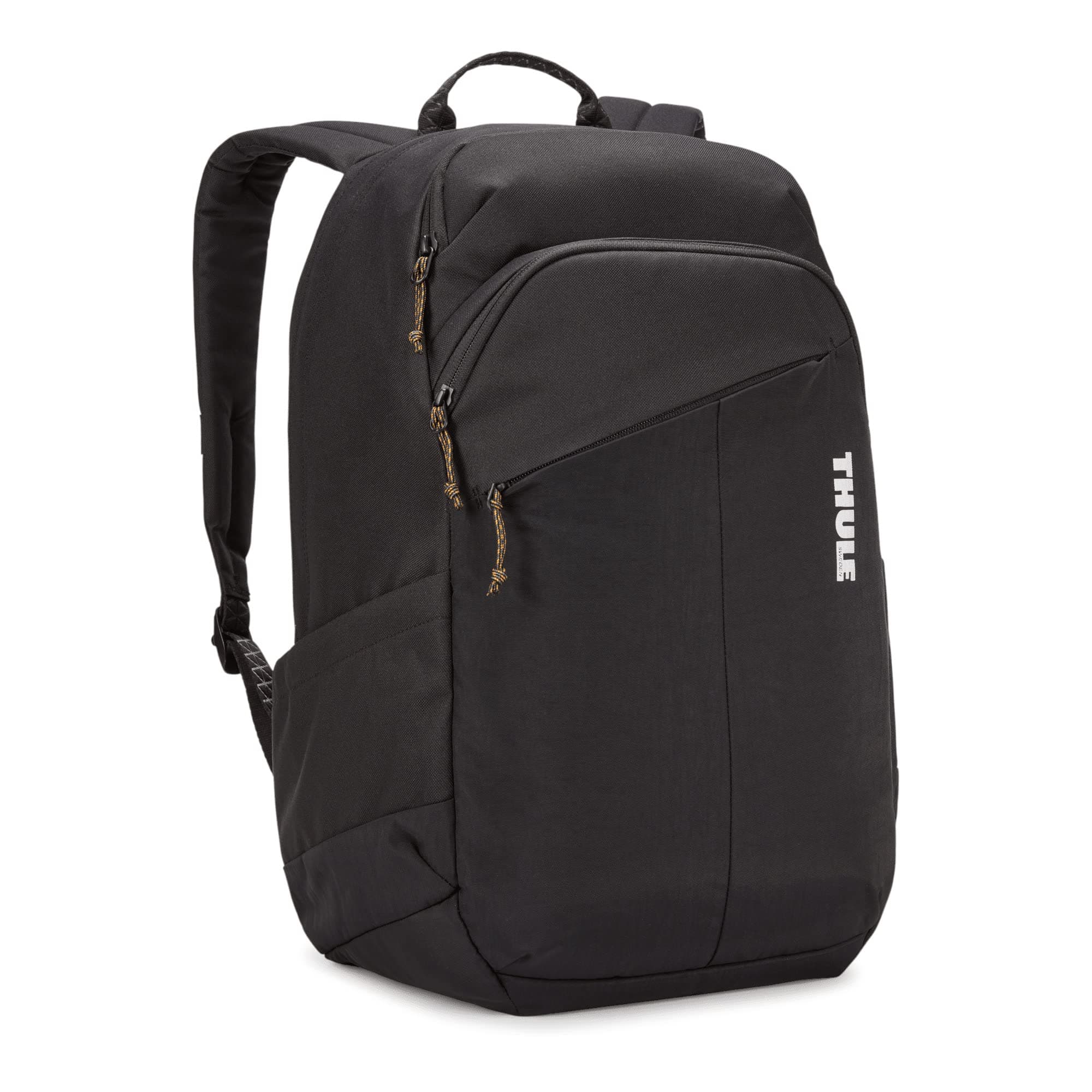 Раница за лаптоп Thule Exeo Backpack, до 15.6" (39.62 cm), черна
