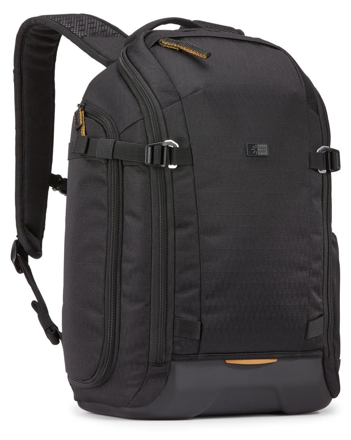 SLIM ФОТОГРАФСКА РАНИЦА ЗА DSLR И ЛАПТОП 14" CVBP-105 VISO CASE LOGIC