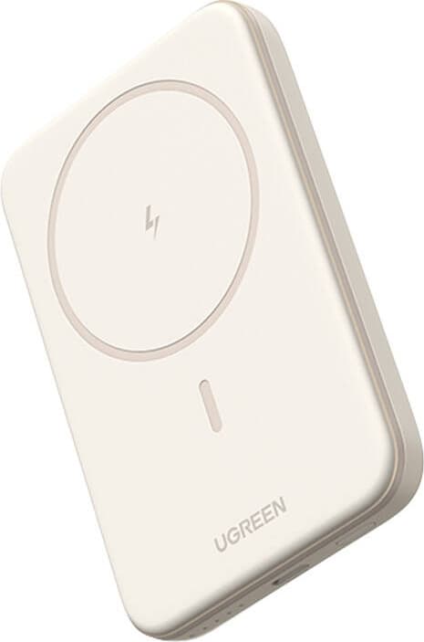 POWER BANK 10 000mAh Mini MAGNETIC WI PB561 UGREEN