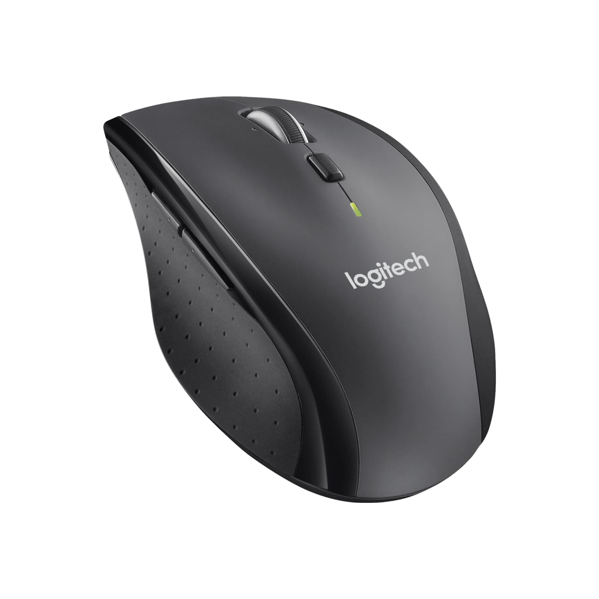 Logitech Wireless Mouse M705