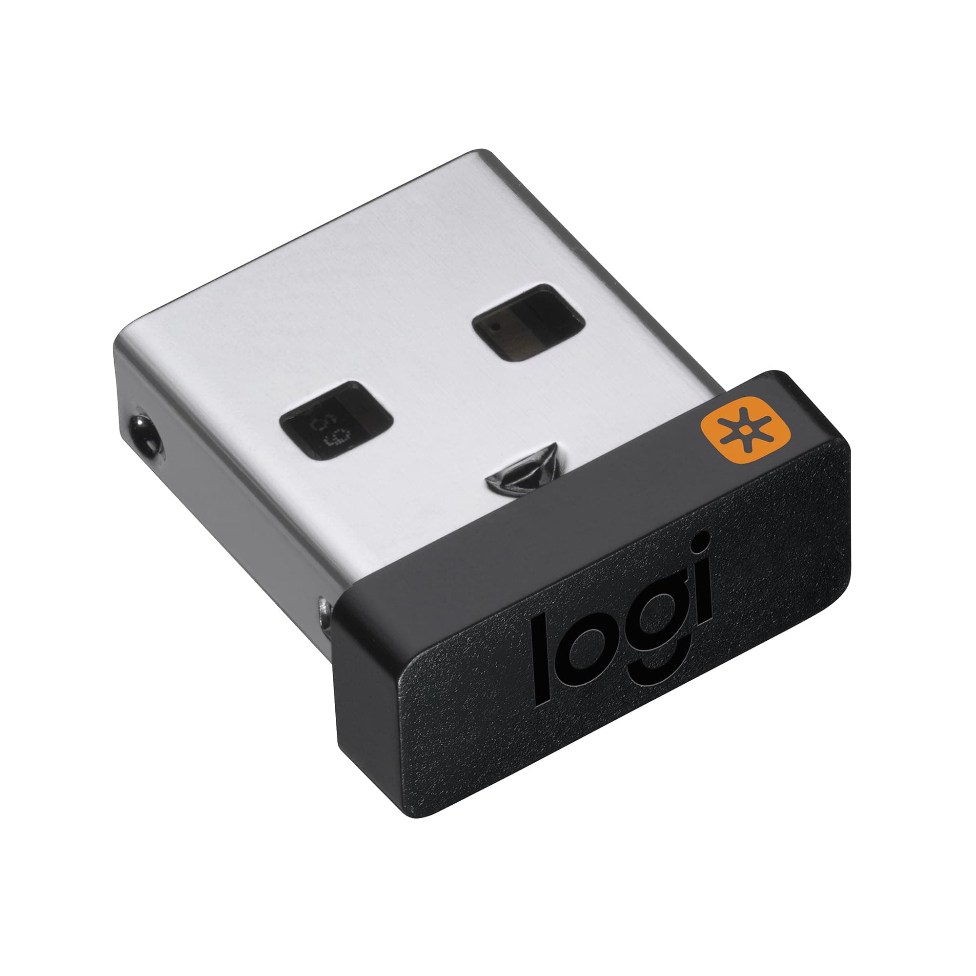 Logitech USB Unifying Receiver - EMEA