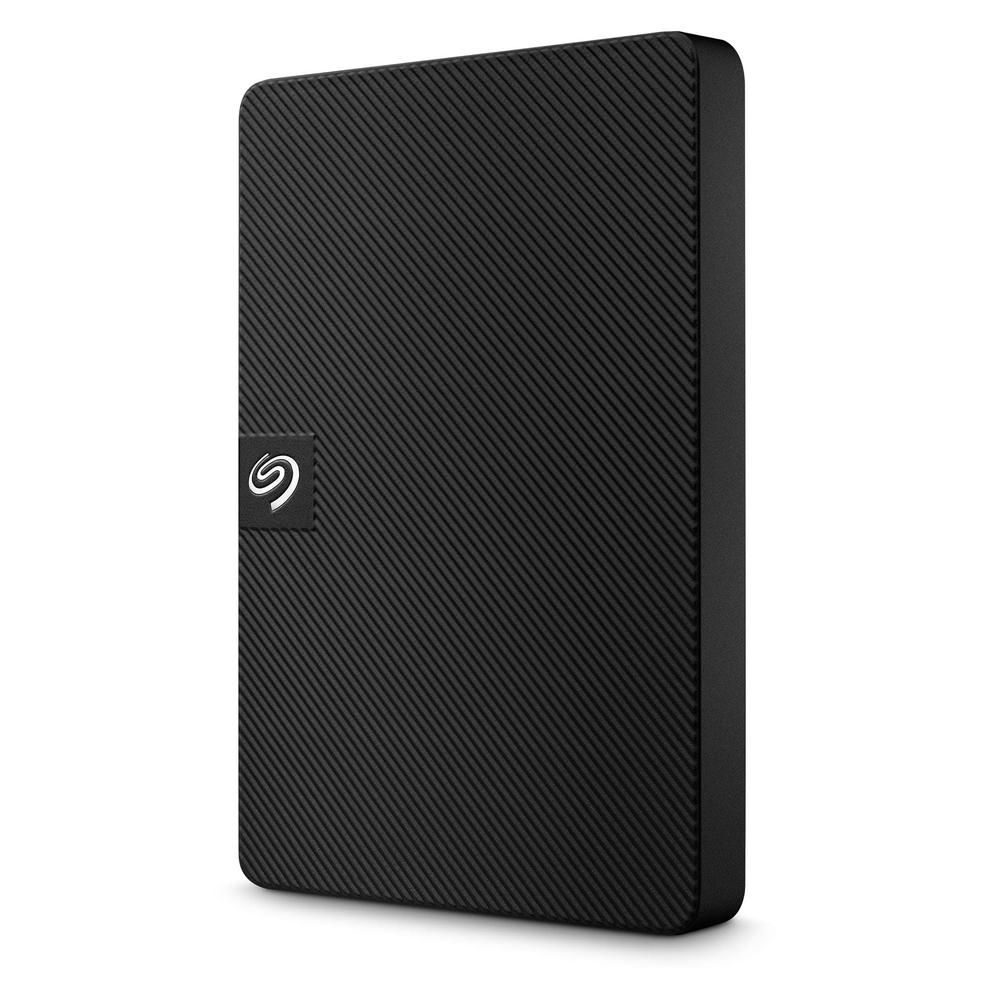 Seagate Expansion Portable 2TB (2.5", USB 3.0)