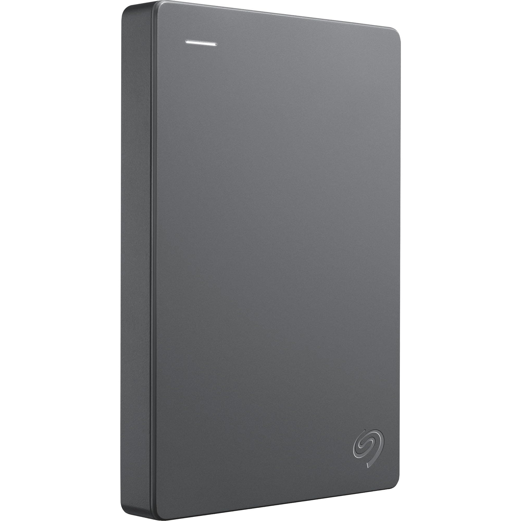 Seagate Basic 1TB (2.5", USB 3.0)