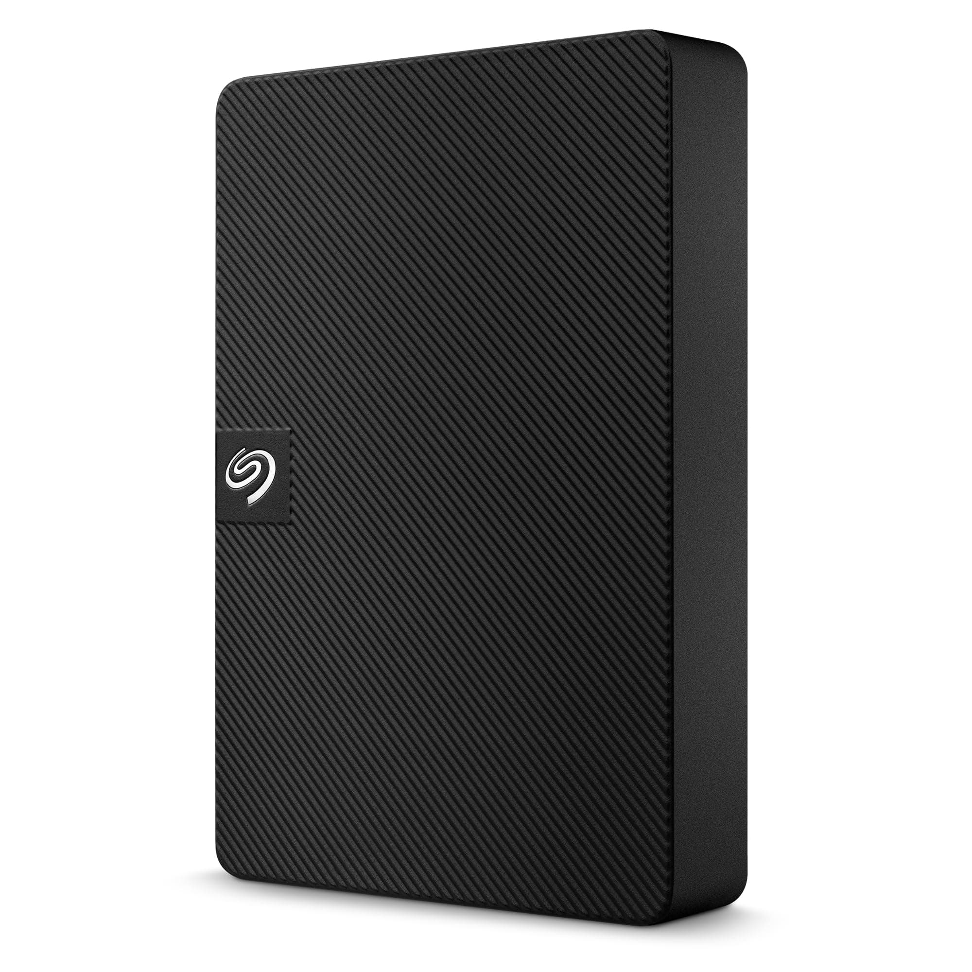 Seagate Expansion Portable 5TB (2.5", USB 3.0)