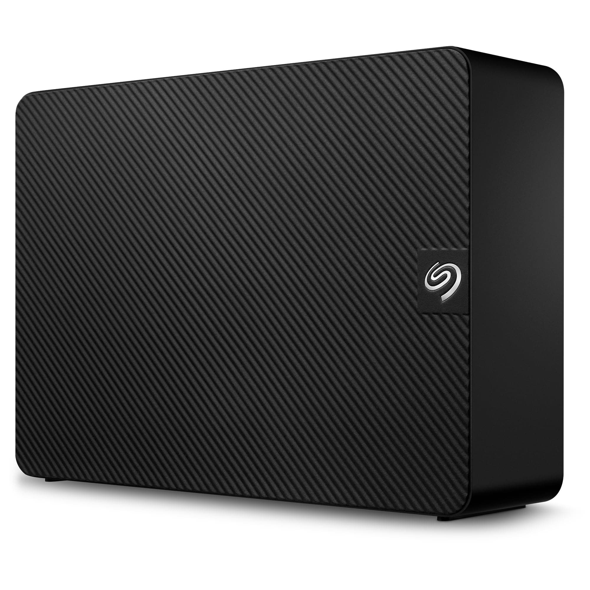 Seagate Expansion Desktop 16TB (3.5", USB 3.0)