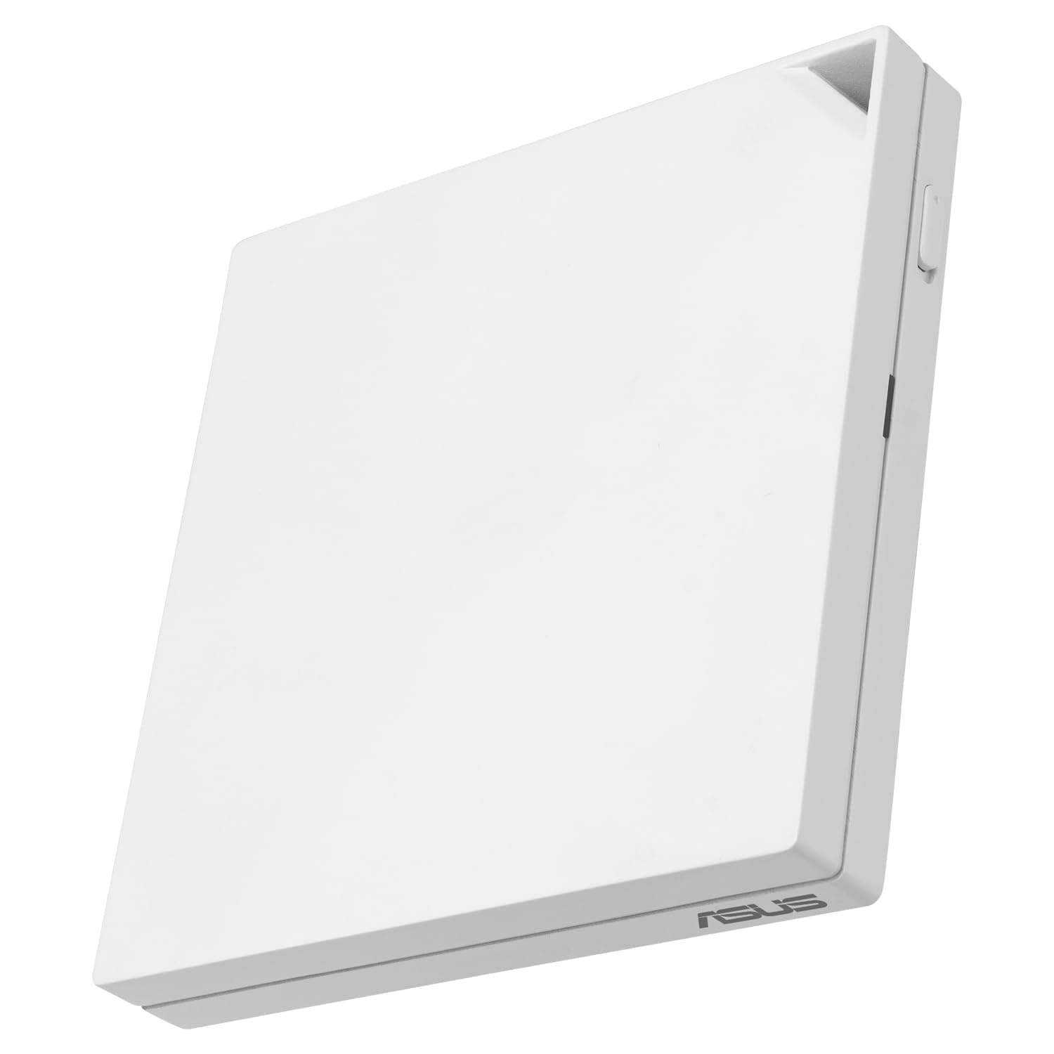 Asus Wireless Router, RT-AX57 Go, AX3000, Dual-Band, Dual-Core 1.3GHz CPU, 128MB/512MB Flash/RAM, Gigabit, AiProtection Classic, Traditional QoS, VPN Fusion, IPTV, OFDMA, Beamforming, AiMesh, Черен