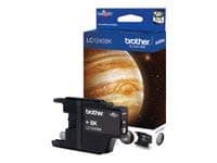 Brother LC-1240 Black Ink Cartridge for MFC-J6510/J6910
