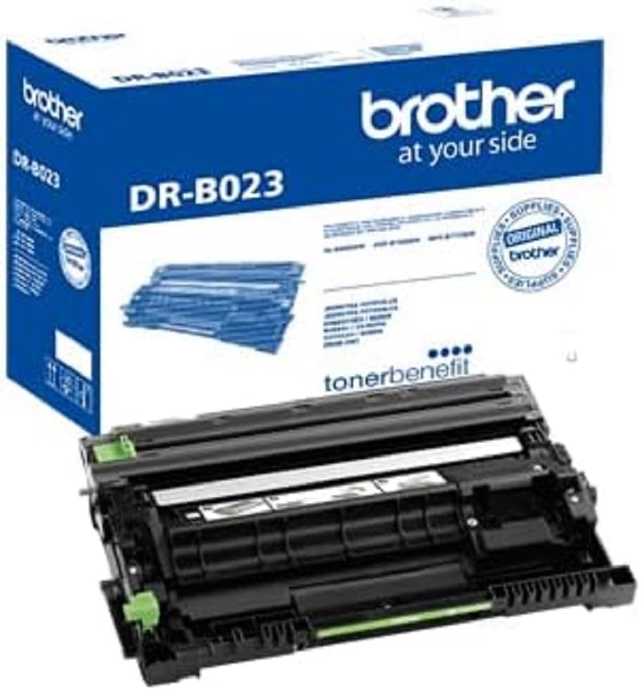 Барабанен модул Brother DR-B023