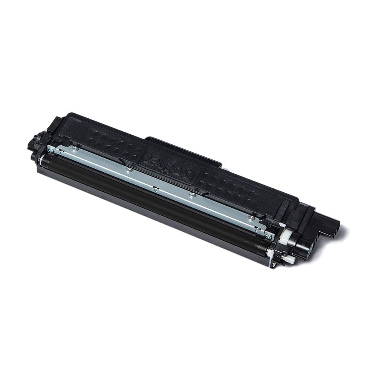 Brother TN-247M Toner Cartridge