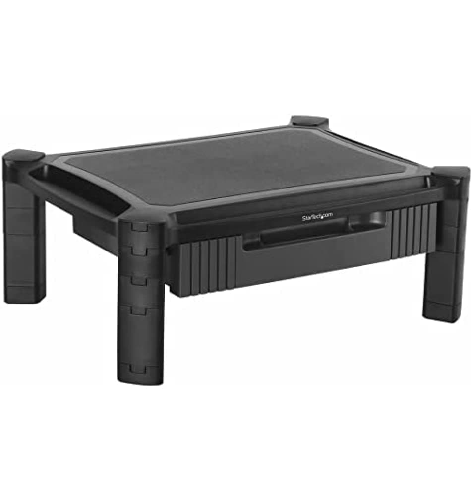 Brother TN-426BK Toner Cartridge