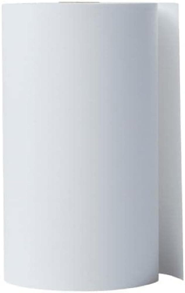 Brother DT Receipt 101.6mm continuous (PK OF 20)