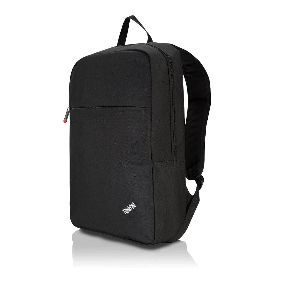 Lenovo ThinkPad 15.6" Basic Backpack