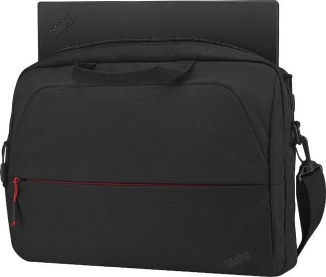 Lenovo ThinkPad Essential 15.6-inch Topload (Eco)