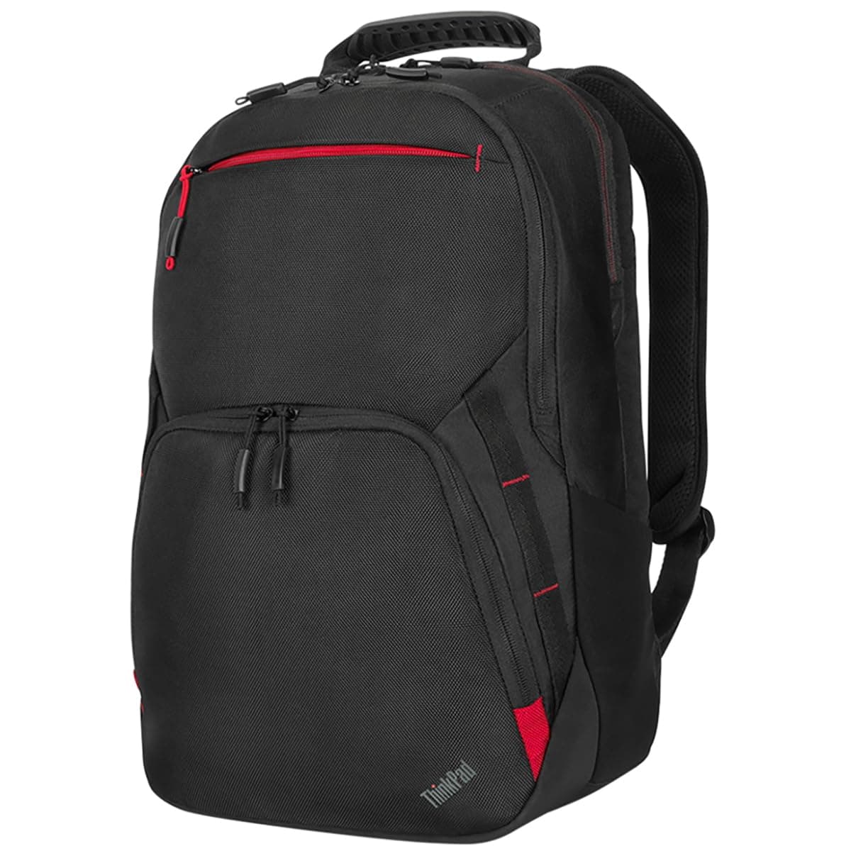 Lenovo ThinkPad Essential Plus Eco 15.6" Backpack