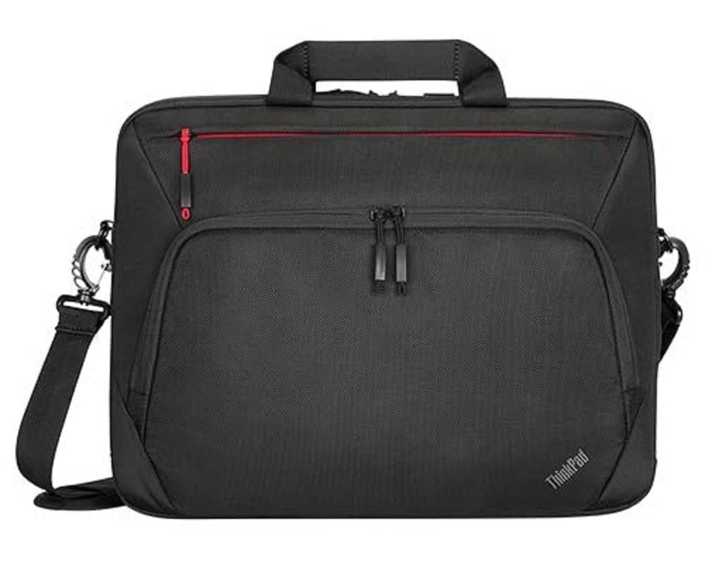 Lenovo ThinkPad Essential Plus Eco 15.6" Topload