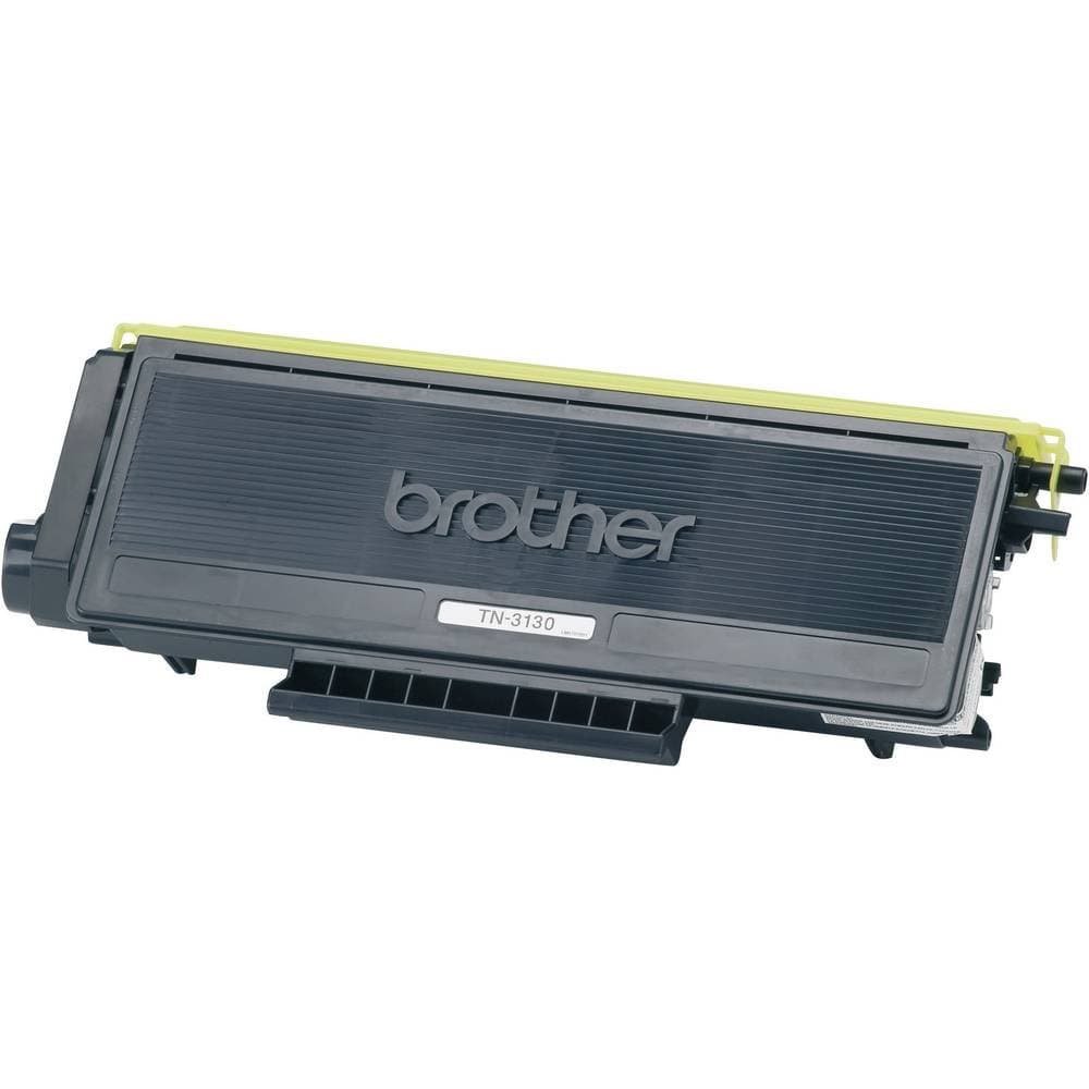 Brother TN-3130 Toner Cartridge Standard