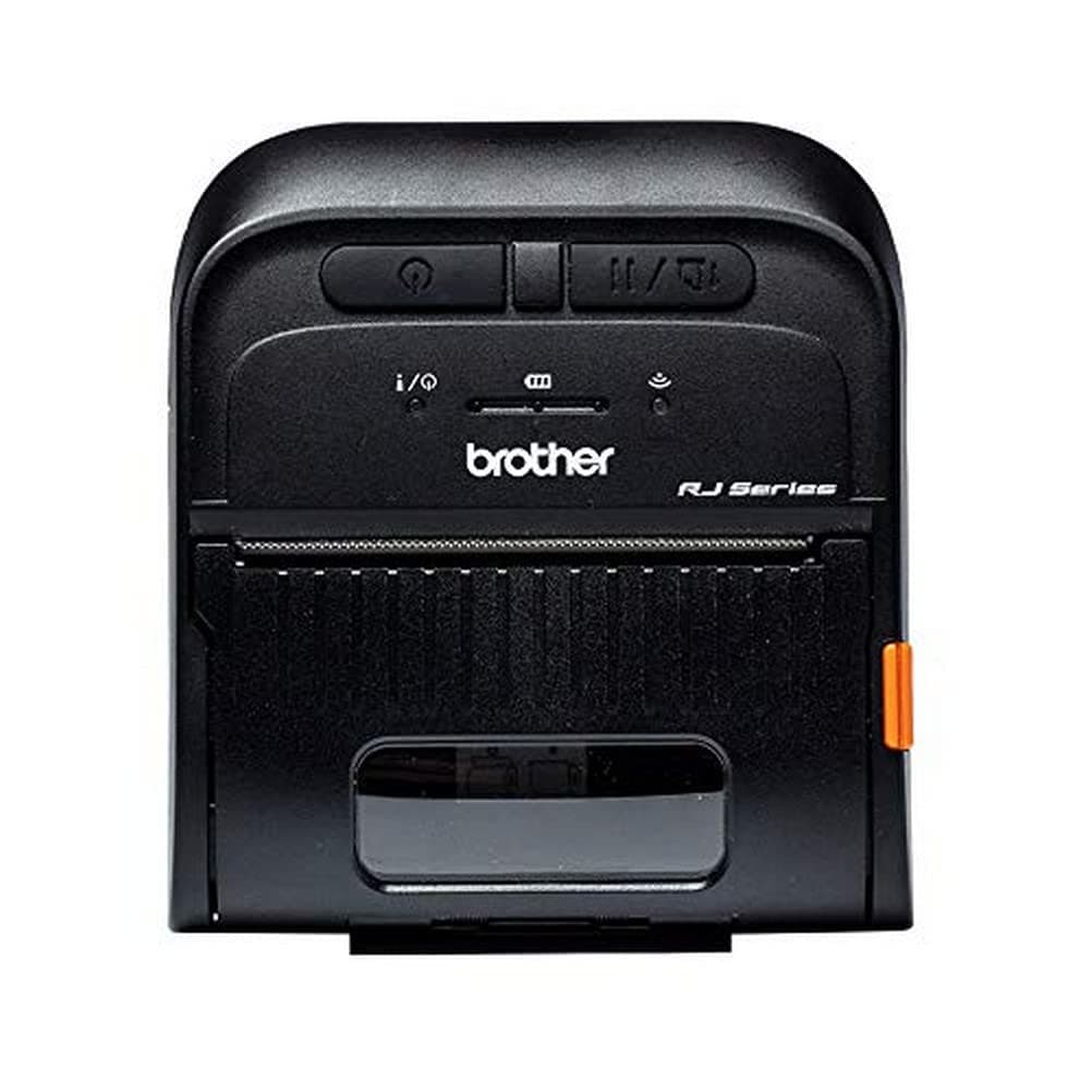 Brother RuggedJet RJ-3035B