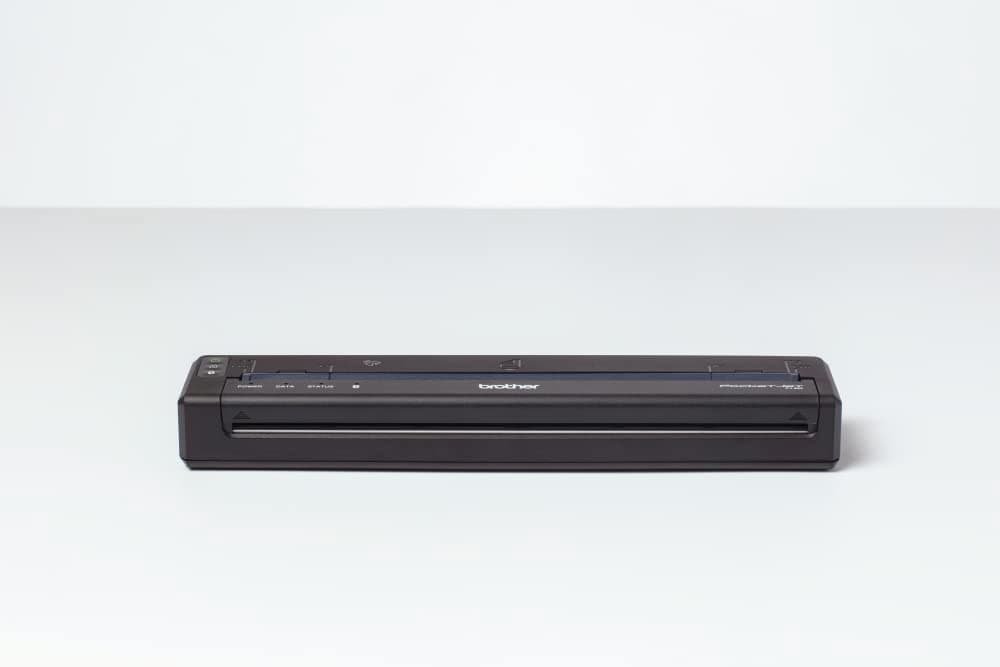 Brother PJ-883 Mobile Printer, Wi-Fi