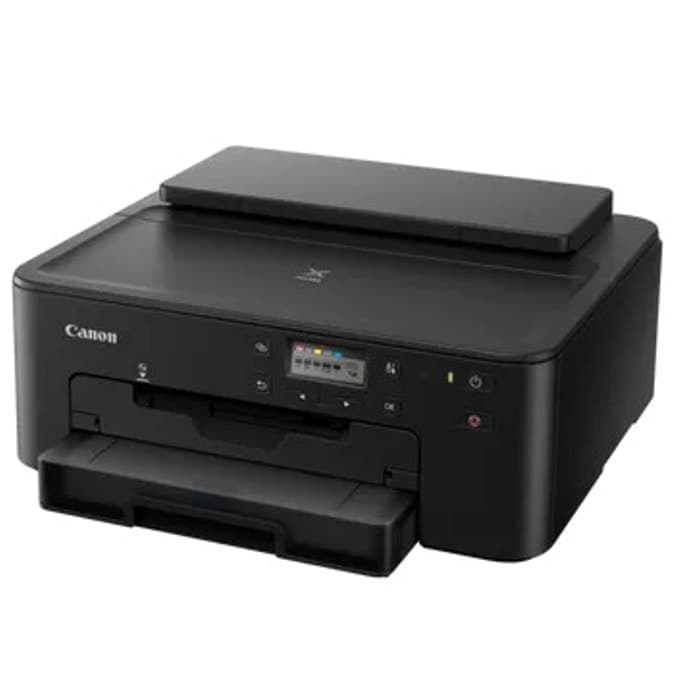 Canon PIXMA TS705a
