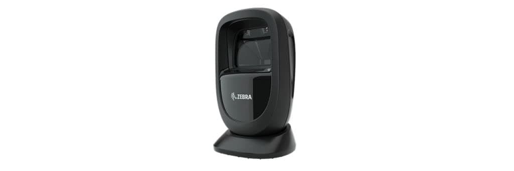 Brother DS-940DW безжичен, двустранен преносим скенер за документи