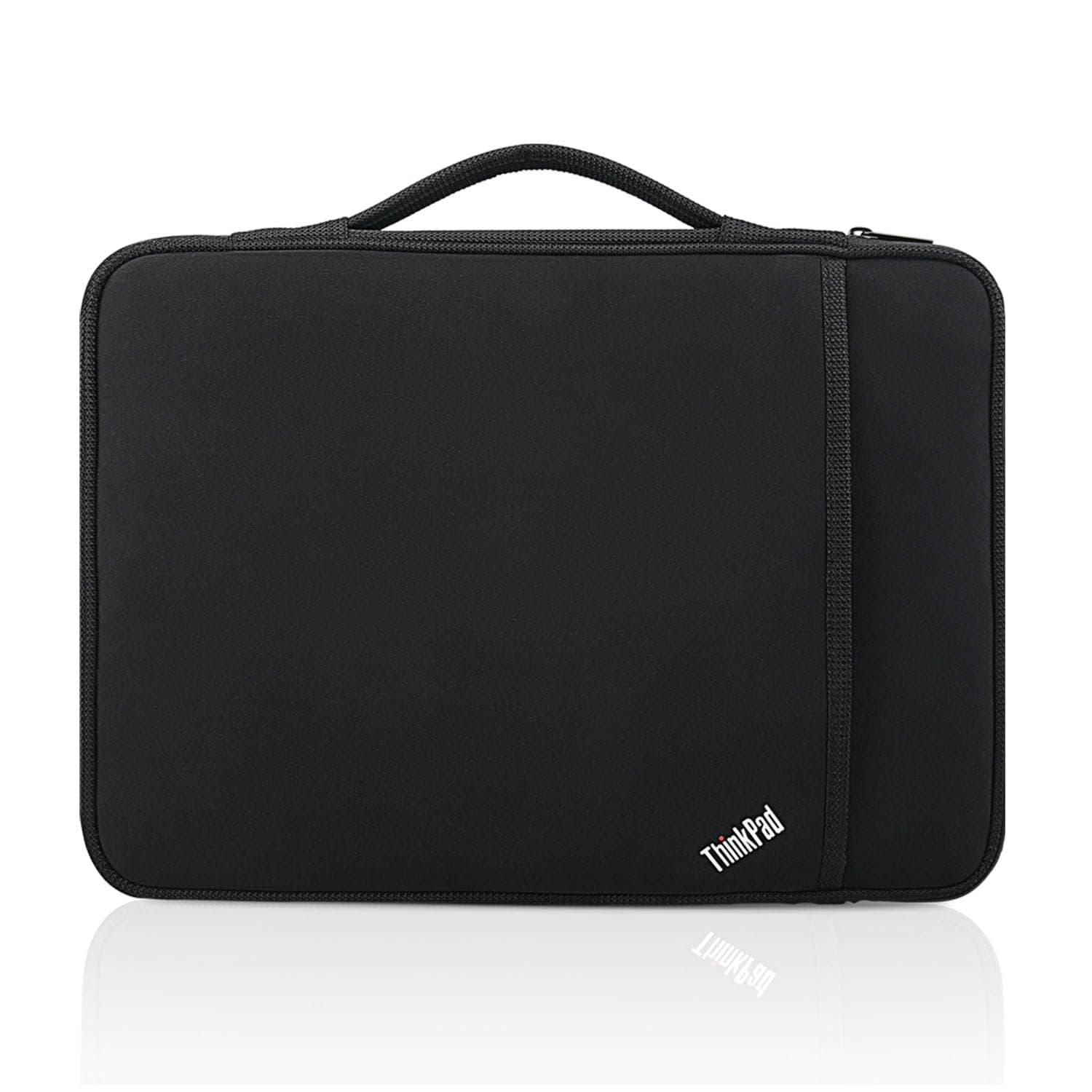 Lenovo ThinkPad 14" Sleeve