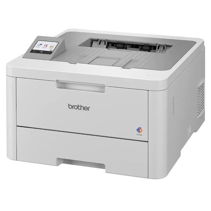 Brother HL-L8230CDW Colour LED Printer