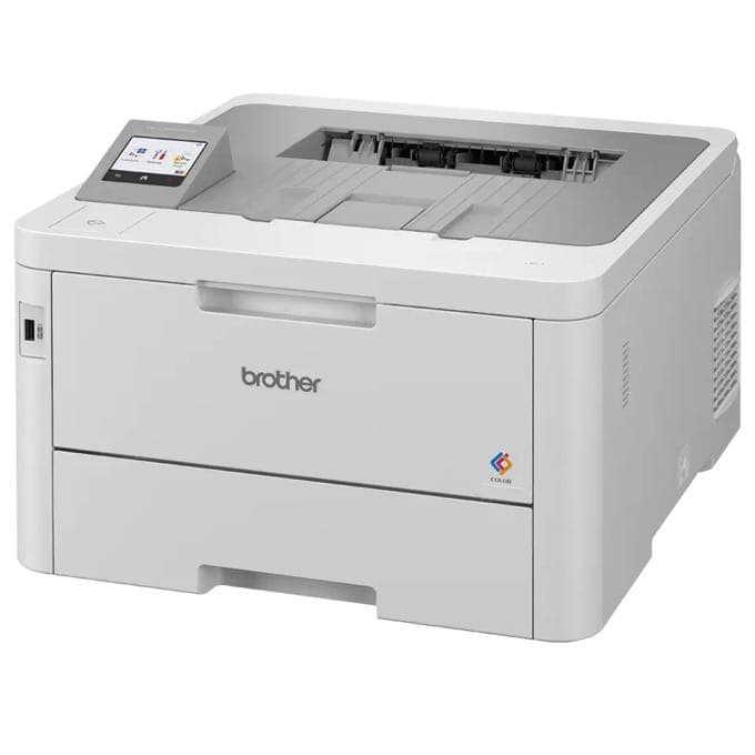 Brother HL-L8240CDW Colour LED Printer