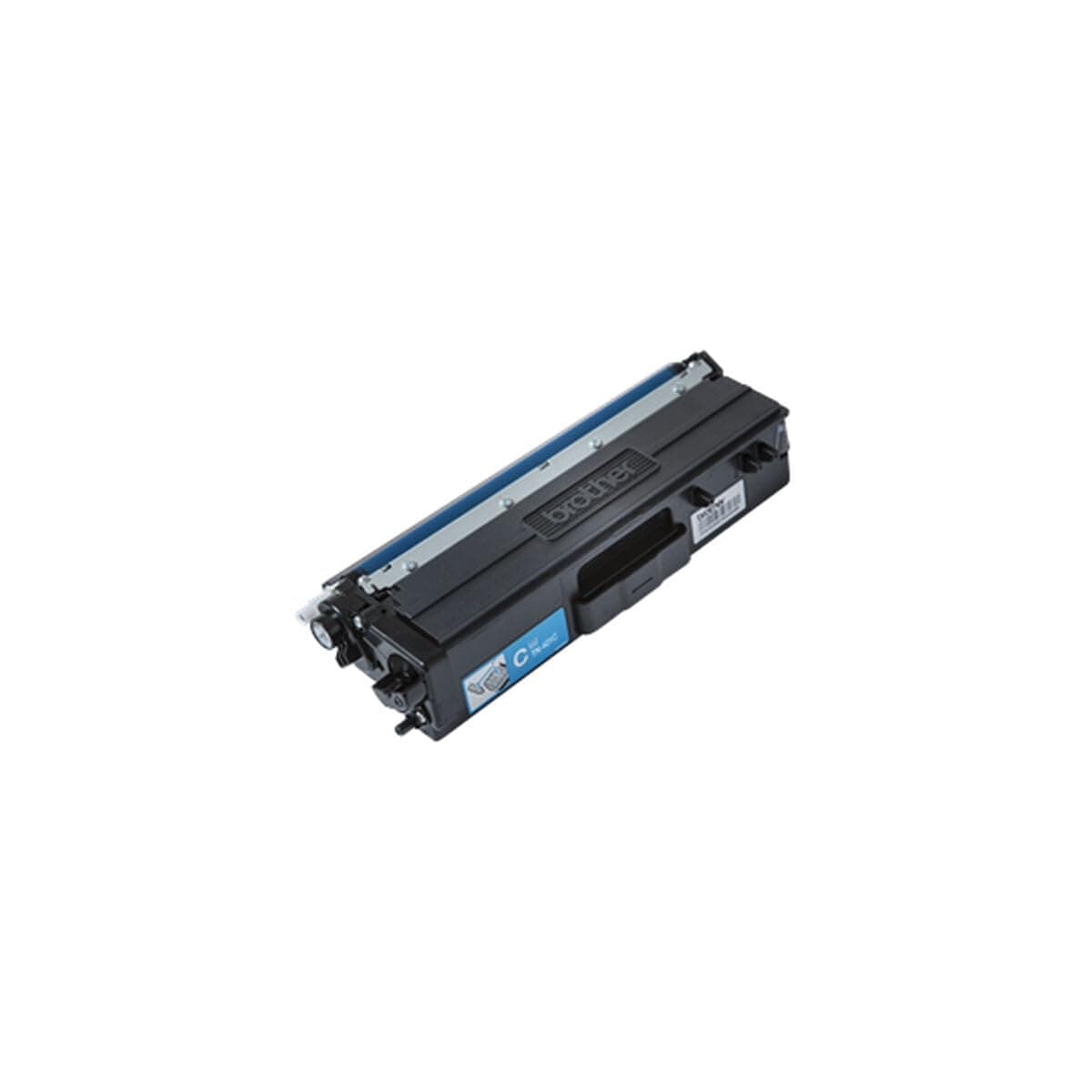 Brother TN-421C Toner Cartridge
