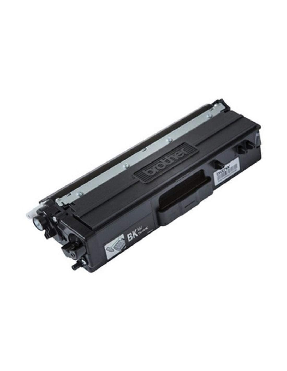 Brother TN-423BK Toner Cartridge
