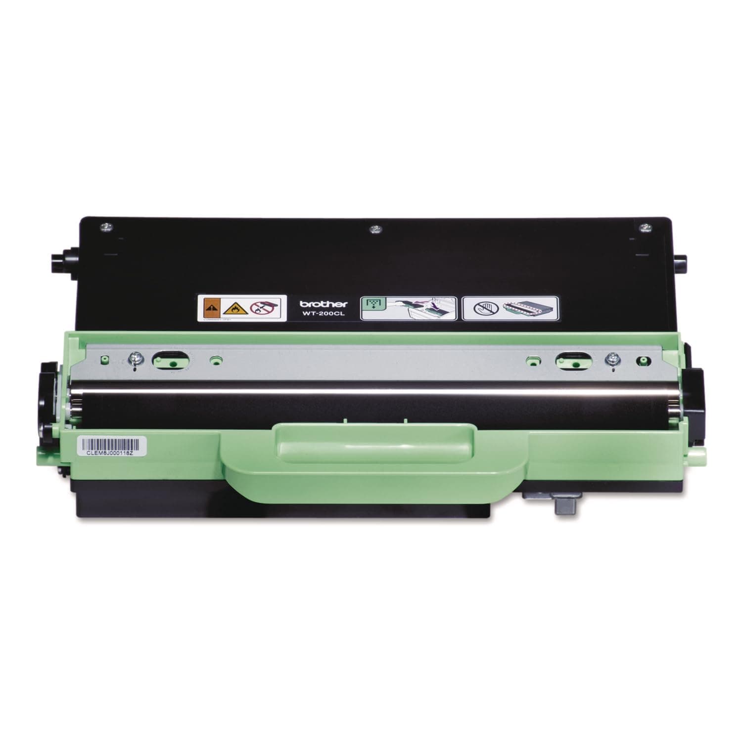 Brother TN-910C Toner Cartridge