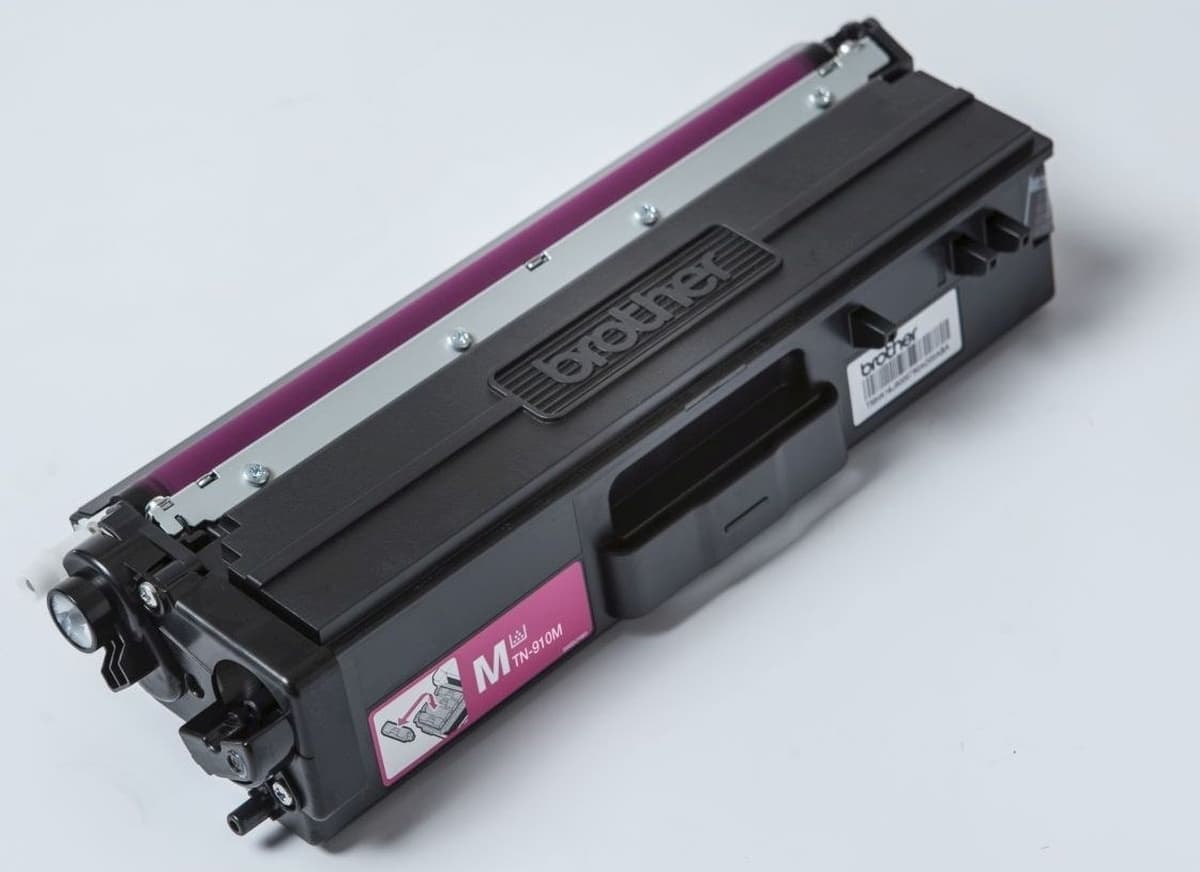 Brother TN-910M Toner Cartridge