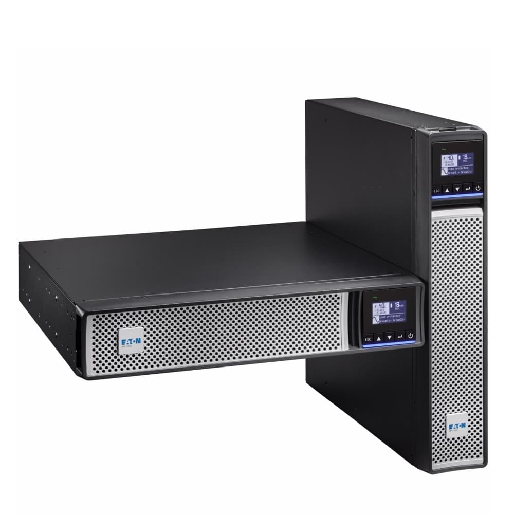 Eaton 5PX 1000i RT2U G2