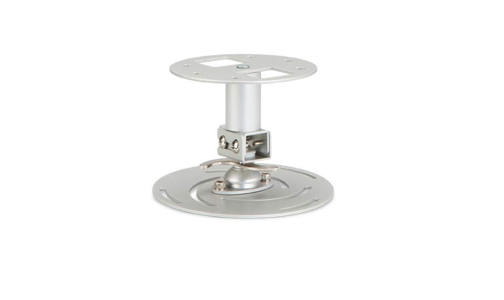 Acer Universal Ceiling Mount CM-01S Short