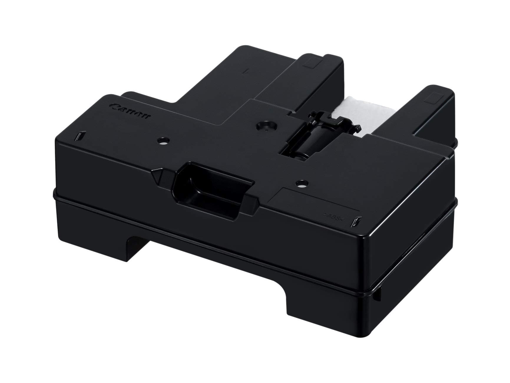 Canon Maintenance Cartridge MC-20