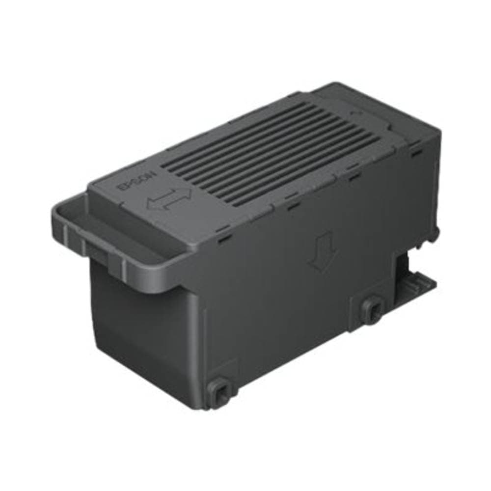 Epson WF-78xx / ET-58xx /ET-166xx / L65xx / L151xx Maintenance Box
