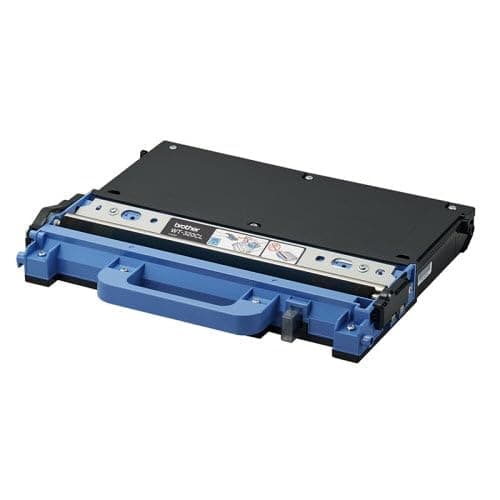 Brother WT-320CL Waste Toner Unit