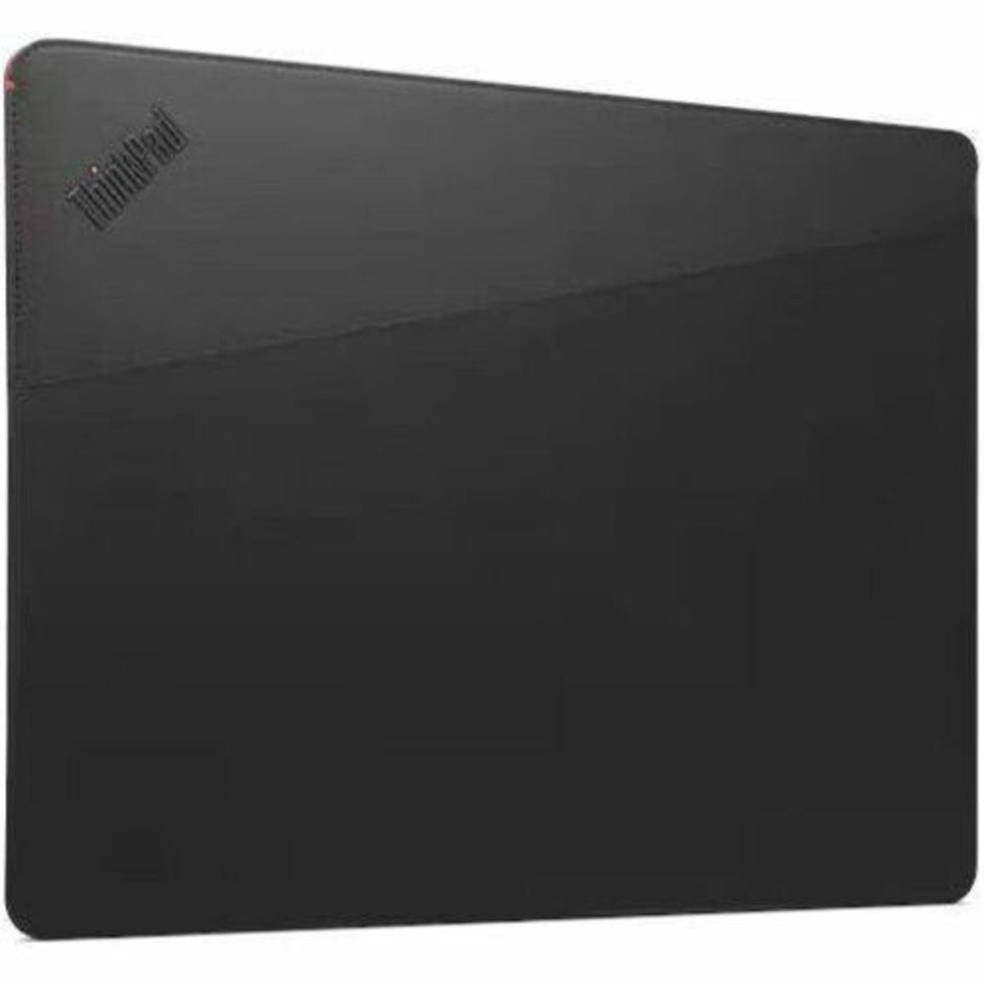 Lenovo ThinkPad Professional 14-inch Sleeve