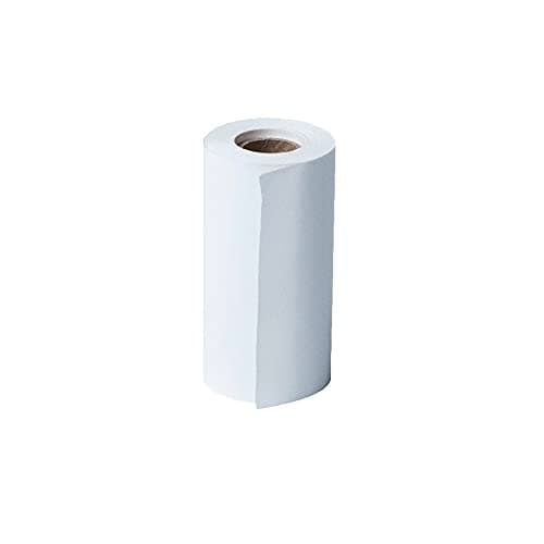 Brother Direct Thermal receipt 57mm continuous (PK OF 48)