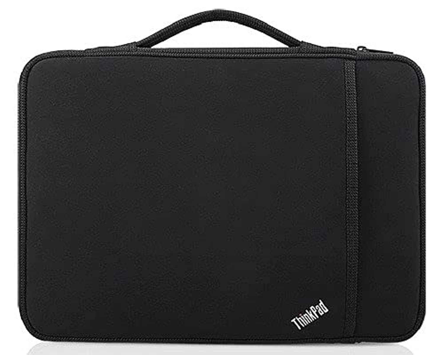 Lenovo ThinkPad 15-инчов калъф