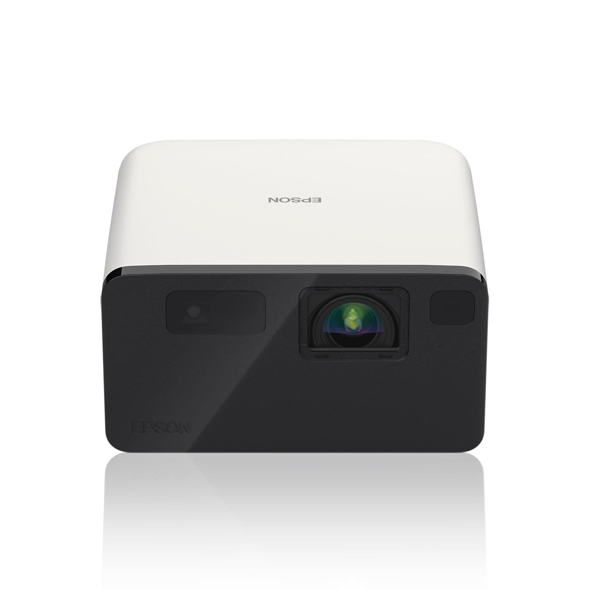 Epson EF-21W