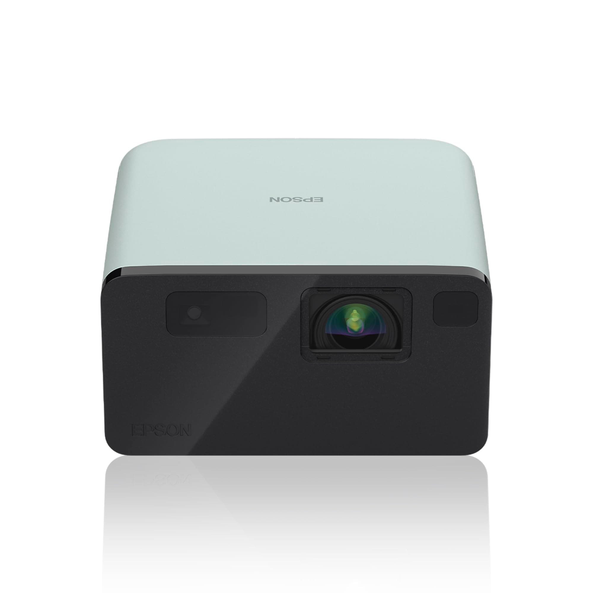 Epson EF-21G